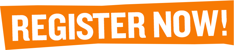 LINK TO REGISTRATION PAGE